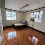 517031771_658401767218712_4768509141967784120_n