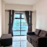 517219654_1075582047871249_8270328522956760580_n