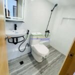 517242780_1790402321895717_6948588670034102024_n