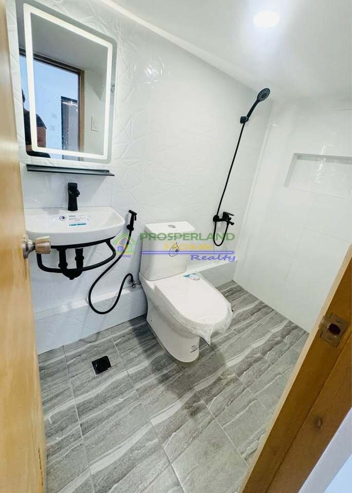 517242780_1790402321895717_6948588670034102024_n