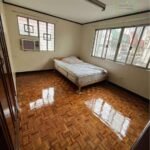 517362823_2091572354664045_8637063736175050142_n