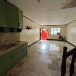 517393977_1099225405401620_3691422404500214709_n