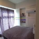 517657121_10036859359757715_3711053419048707278_n