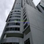 517764509_10036850926425225_8649853970700018918_n