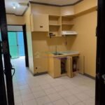 517856295_1631791181601566_5933393964203627131_n