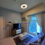 518117544_10036858109757840_4661768038859646934_n