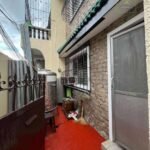 518189708_1124417969708539_4891163905200393227_n-copy-0