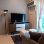 518215566_10036852319758419_7041955444422918748_n