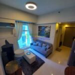 518313373_10036849396425378_2852038195036360772_n