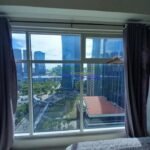 518350477_10036861256424192_7016009916107184629_n