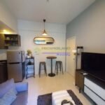 518410862_10036866826423635_2698903635897105009_n