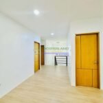 518750367_713555291566801_8001528114560485549_n