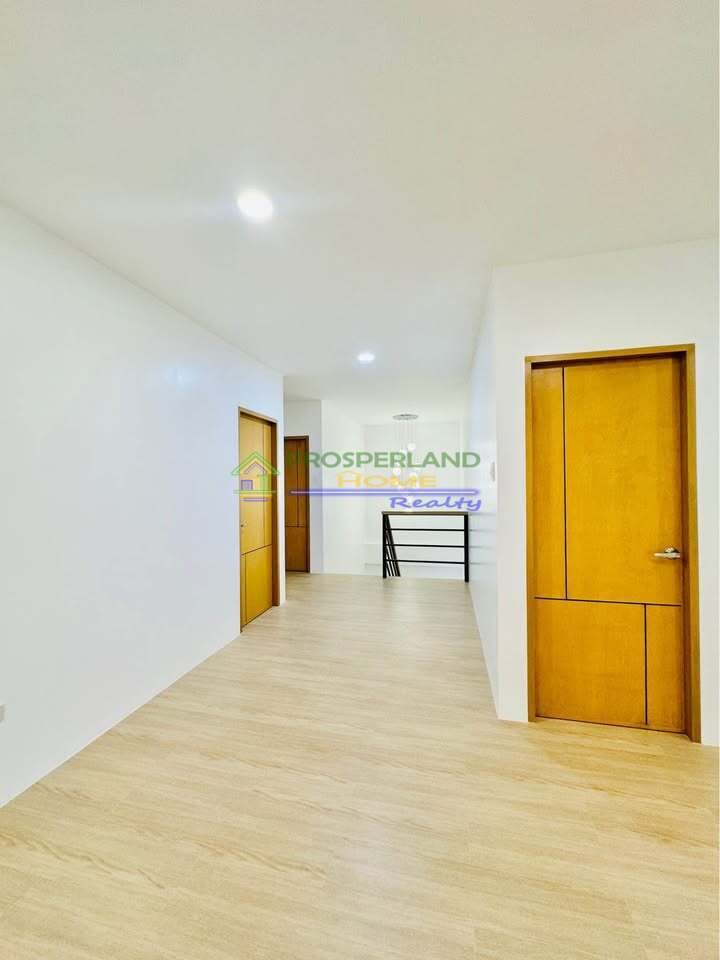 518750367_713555291566801_8001528114560485549_n