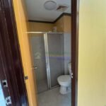 518758414_1662257237819193_4698565273254506543_n