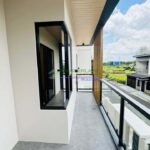 518848631_23897550796534170_1337951591208193826_n