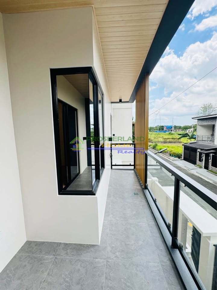 518848631_23897550796534170_1337951591208193826_n