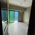 519499564_2229785090797039_2018139143825821440_n