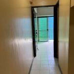 519624122_741791461588025_4585076787728390324_n