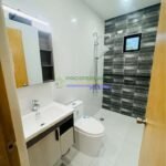 519682798_721046057362809_8730930666329681223_n