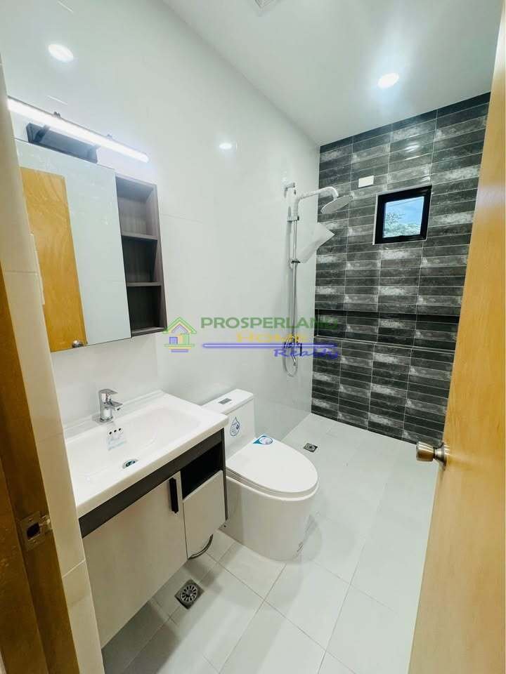 519682798_721046057362809_8730930666329681223_n