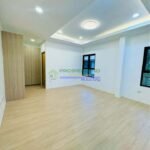 520265070_1247340736662965_3404460564384818968_n