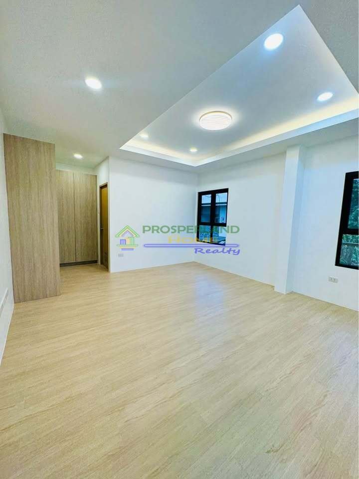 520265070_1247340736662965_3404460564384818968_n