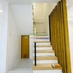 520533036_1264933321685272_8590471093664335754_n