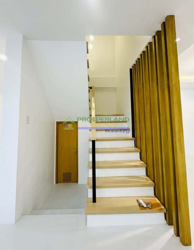 520533036_1264933321685272_8590471093664335754_n