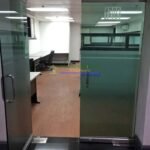 521662751_1389453515447292_9004396000980565274_n