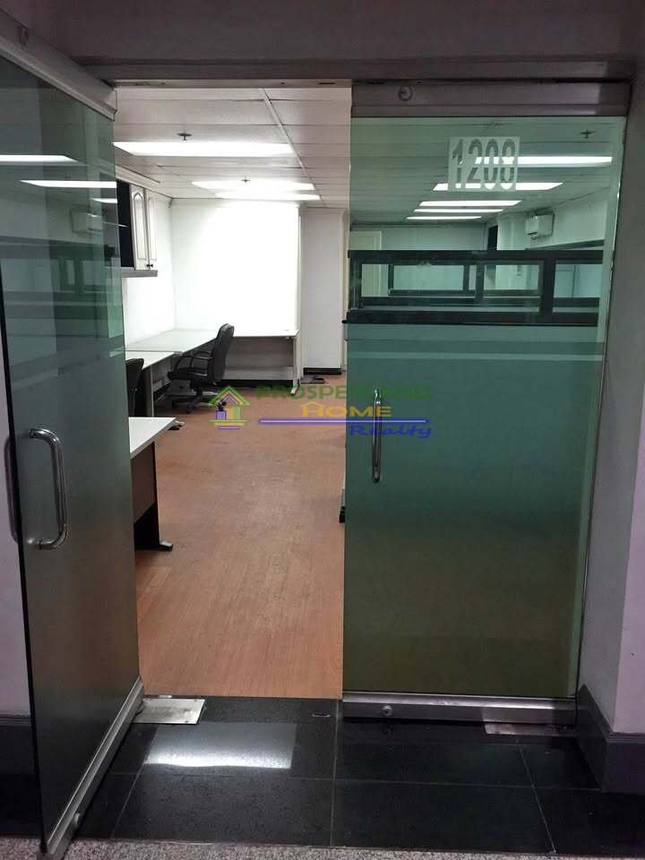 521662751_1389453515447292_9004396000980565274_n