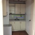 521662960_1046908174259839_2308257380375024438_n