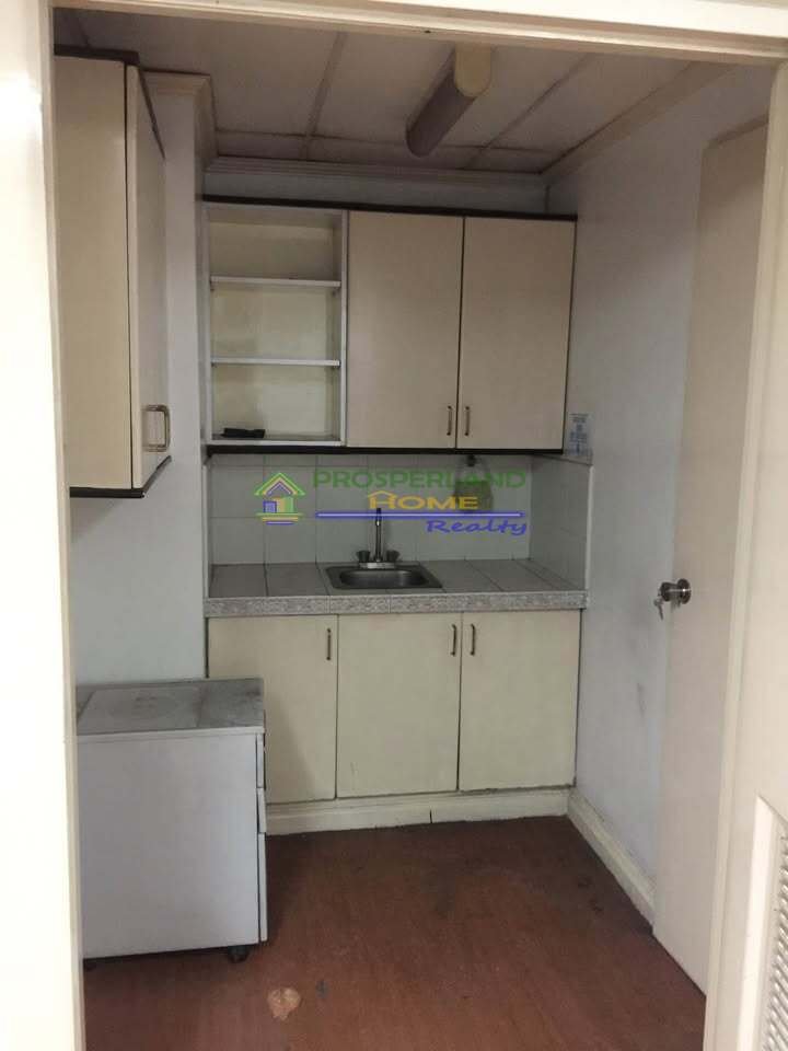 521662960_1046908174259839_2308257380375024438_n