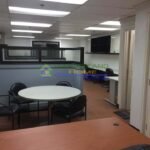 521668673_1021778179813146_3371400300858308631_n