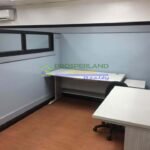 521881063_1798088797518081_980405113689339685_n