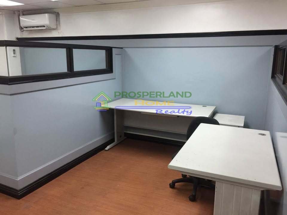 521881063_1798088797518081_980405113689339685_n