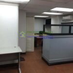 522060989_1054798613508503_2657524407413792404_n