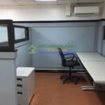 522141026_1541416760159288_4800036331297954635_n