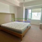 522305617_1066275958984918_4634003816969800286_n