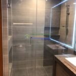 522312388_794121842938986_2909450804527009025_n