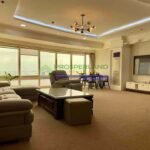 522315560_765206152668007_5440001727987022959_n