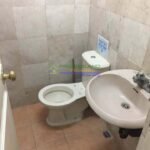 522692072_771849968625533_4519281466041108277_n