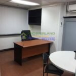 522714042_24181749964846647_7925198807625072488_n