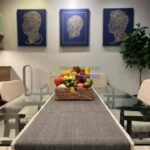 522717750_4105462179600144_3313635167884329504_n