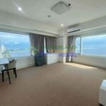 522723148_690608177275994_8838779288991549613_n