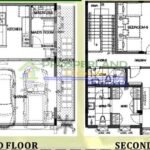 523106480_1699079890744182_8941045642184335211_n