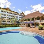 523128191_1081866120706412_4688770961884272443_n