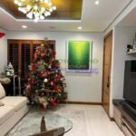 523129202_2101792276965898_1811752478295135865_n