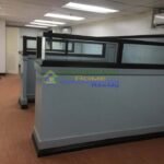 523149106_759571283295996_5384552836933985561_n