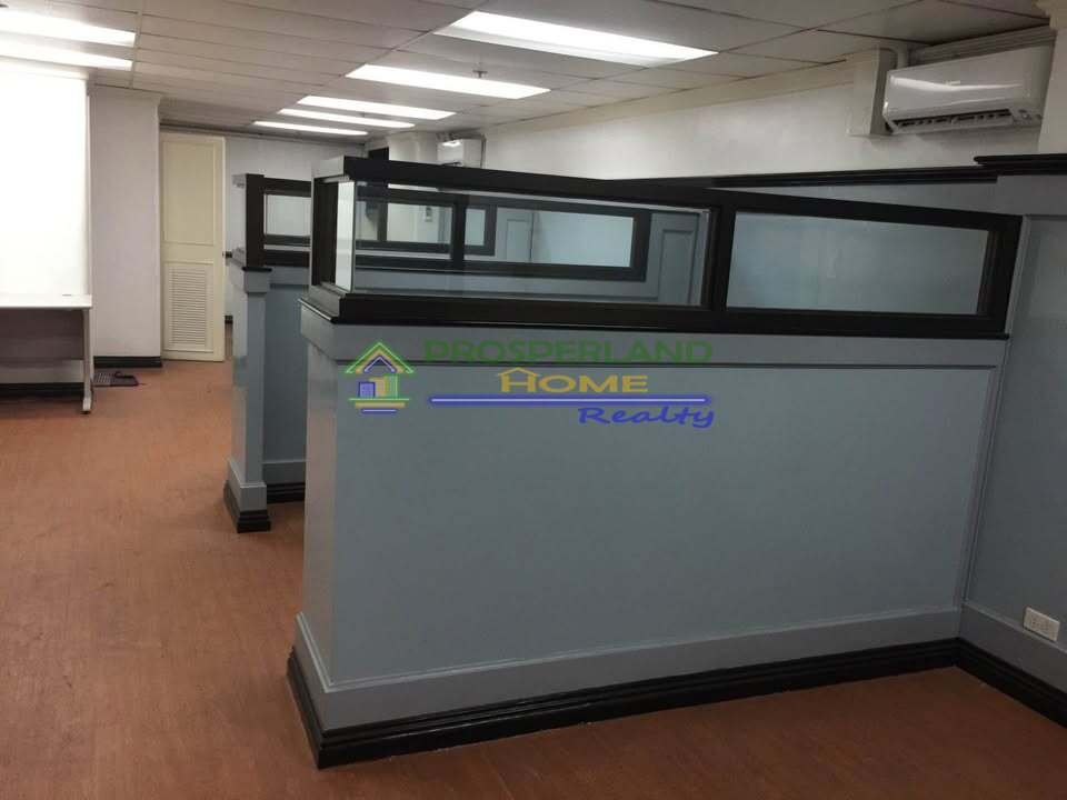 523149106_759571283295996_5384552836933985561_n