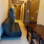 523494920_757807053408380_5793397936700189122_n